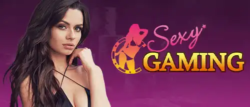 Shienslot: Game Live Casino Online | Terlengkap & Terpercaya